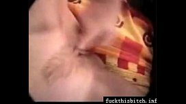 Russian Teen 18s: Hardcore Clip 3 - Raw & Uncut