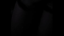 Rough Rope Bondage &...