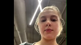 Gym Time: Workout and Fuck Like a Beast