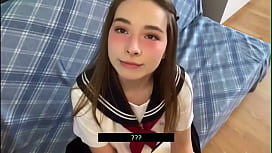 Homemade Amateur Girl Ge...