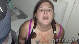 Scarlett's Belly Bu...