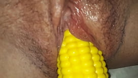 Mundvoll Stöpsel - Ein verdammtes BDSM-Spektakel