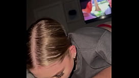 Community College Freshmeat Gets Fucked Hard by a Raging Stud