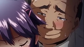 Hentai: Raw, Uncut, and Unapologetically Explicit