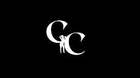 Ciaracruise's Dildo Ride Strip Tease Compilation: A Vulgar Explizit Ride You Won't Forget