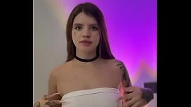 Altgirl Emo Hentai: Ahegao Explosion of Ecstasy