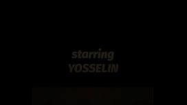 Easy Sex with My Neighbor, She's a Slut, and I Make Her Suck My Dick