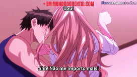 Teacher's Hentai Buceta: A Legendary Lesson in Filth