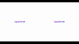 Big Tits Stepmom Fucks H...