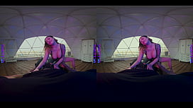 Huge Tits Stepmom Fucks Her Son's Boyfriend