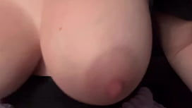 Italian Big Tits Milf Artemisia Lets Her Tits Bounce for You" becomes "Italian Big Tits Milf Artemisia Lets Her Tits Bounce for You