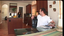 Fishnet & Checkerboa...