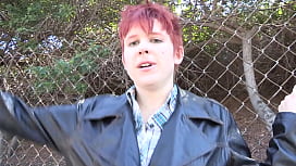 Big Tits Mom Lesbo Fucked Hard