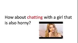 Nurse Gets Down And Dirty: A Filthy Encounter