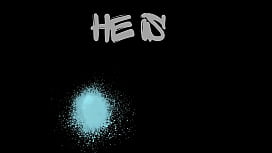 Period Pussy Licking: He...