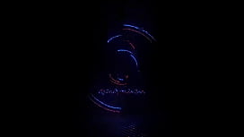 Hot Black Anal Queen Aurora Paoli Gets Fucked Hard