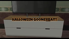 Samara Morgan's Ring of Flesh and Fear: A Nightmare of Pleasure