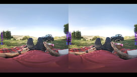 Dirty Picnic with Nemesi: A Filthy Feast of Forbidden Pleasures