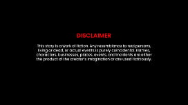 HP AU 9: Honeymoon Hell ...