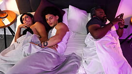 Step-Son's Hot Mommy: A Dirty Step-Son Story