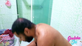 Mom, You Love It When I ...