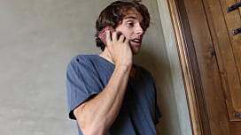 MILF Natasha Juja Gets F...