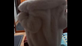 Deutsche MILF-Prostituierte Milf Sandra erhält einen TABULOSER BDSM-HARDCORE-Service - Teil 1 - Sep 16, 2025