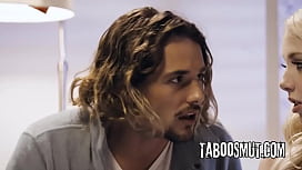 Gray Area: Dixie Lynn's Dirty Secrets