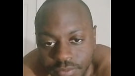 Trying Not to Ask for He...