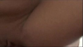 Blondes Biest flüstert Verbotene Lust