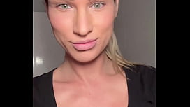 Autumn Boots: A Fucking Good Reason to Get Your Boots On