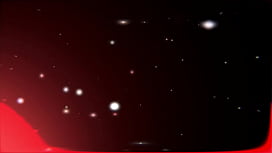 Kora Bell's Hot Massage Leads to a Fucking Happy Ending with Chris Getz