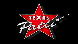 Texas Patti & Sofie ...