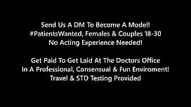 Orgasm Research, Inc Patient 135: A Screaming, Crying, Pleasure-Seeking Experiment