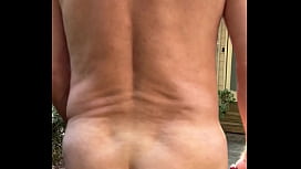 Nakedman15's Dirty Digging: A Garden of Sins