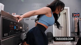 Risky Sneaky Public Tumble Jennifer White: A Dirty Little Secret