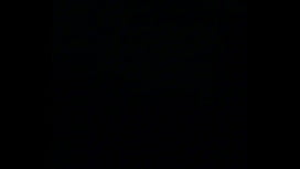 Genshin Impact's AI Generated Playful Charm: A Vulgar Explicit Short