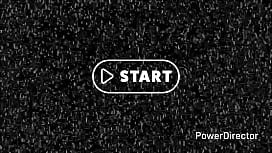 Indian Doctor & Nurse: Hot & Heavy Medical Sex