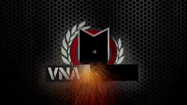 Mature Maxine X Gets Oiled Up & Horny! She Fucks Her Big Dildo Like A Sex Fiend!