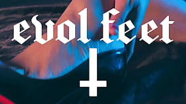 Did My Soft Soles Get Yo...