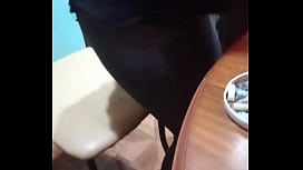 Poto: A Hardcore Journey...