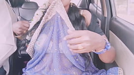 Dirty Housewife Caught in the Act with a Smooth-Talking Stranger: A Telugu Romance Gone Wrong