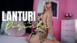 Bound and Breaking: A Sl...