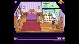 MNF Club: Secretary Babe...