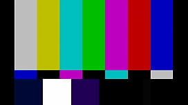 Asian Office Sluts Get F...