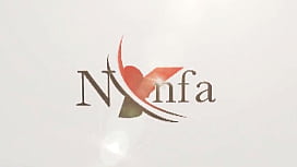 MILF Madness: Fucking He...