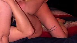 Mexican Stewardess Gets ...