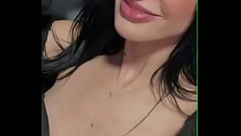 Dirty Looks: Who's ...