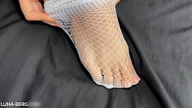 Blindfolded & Bound:...