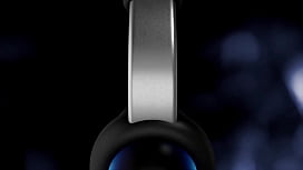 Boss's Office: Fucking the New Hot Slut